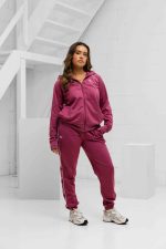 product-variation-3025730