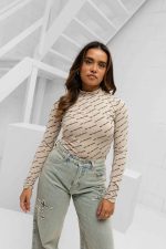 product-variation-3124007