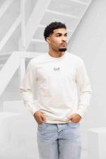 current-product