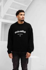 product-variation-3021576
