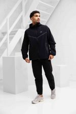 current-product