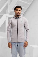 product-variation-3020063