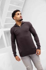 product-variation-3026628