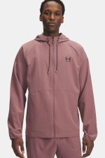 product-variation-3032528