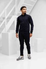 product-variation-3027001