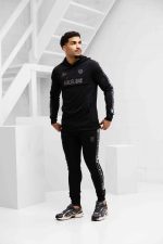 product-variation-3019725