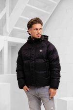 product-variation-3026743