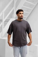 product-variation-3024216