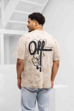 product-variation-3023457