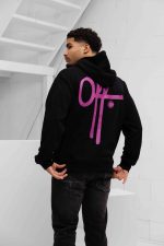 product-variation-3023909