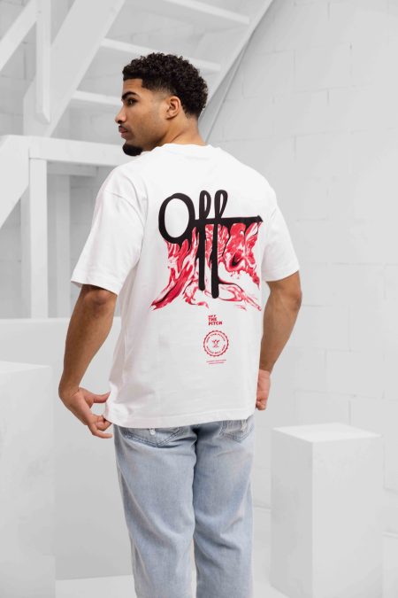 prd-image