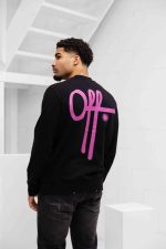 product-variation-3023868