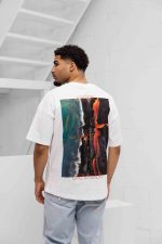 product-variation-3024669