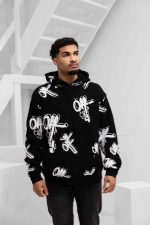 product-variation-3023581