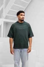 product-variation-3023712