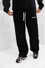 product-variation-3025271