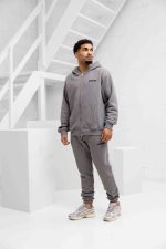 product-variation-3024817