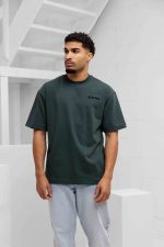 product-variation-3024340