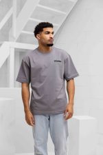 product-variation-3024320