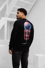 product-variation-3023333