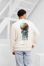 product-variation-3023316