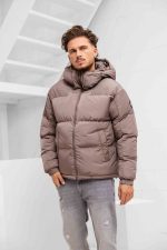 product-variation-3021056