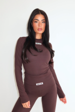 product-variation-3033243