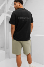 product-variation-3032641