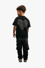 product-variation-3033765