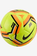 product-variation-3034009