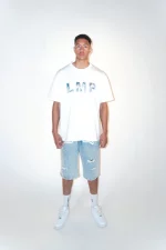 current-product