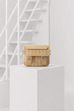 product-variation-3039014