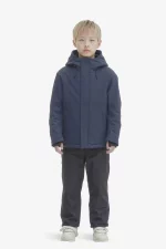 product-variation-3035085