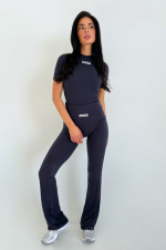 product-variation-3027971