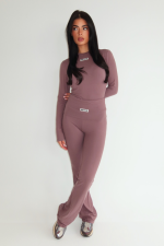 product-variation-3033437