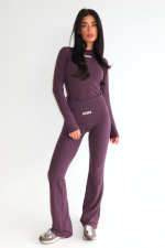 product-variation-3033449