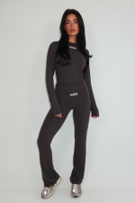 product-variation-3037511