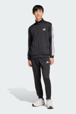 product-variation-3037666