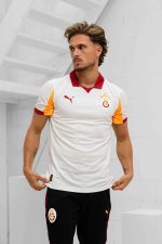 product-variation-3037774