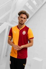 product-variation-3037746