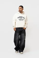 product-variation-3038508