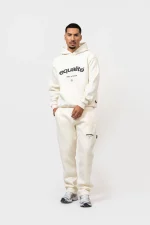 product-variation-3038638