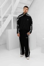 product-variation-3039574