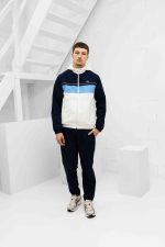 product-variation-3020004