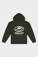 product-variation-3038867