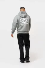 product-variation-3038843