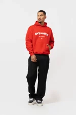 product-variation-3038781