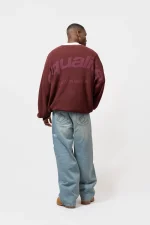 product-variation-3040070