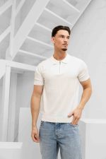 product-variation-3056280