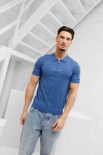 product-variation-3056261